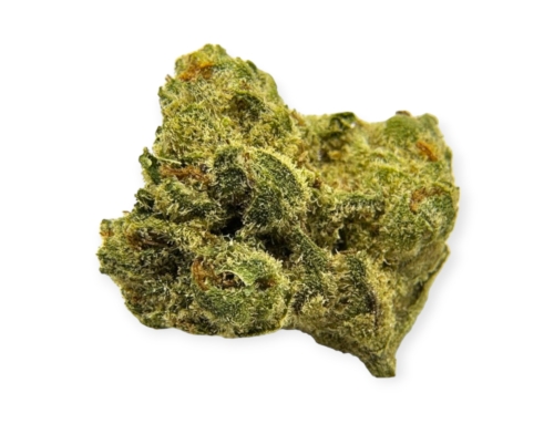 Discover the Best Value with Lakeside Littles Cannabis Flower