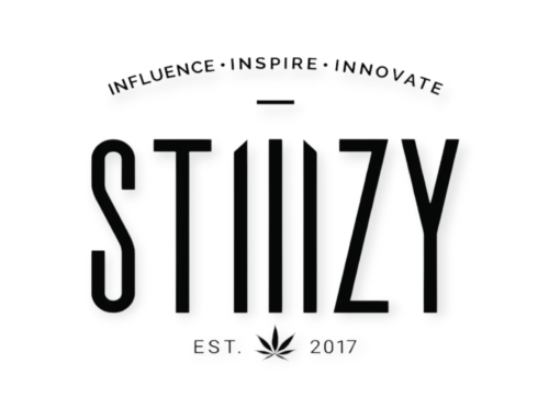 Unlock Everyday Savings with Stiiizy Original Pods: Now at a New Lower Price